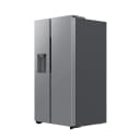Sphere Ice™ | External Water & Ice Dispenser | 27 cu.ft. view 23