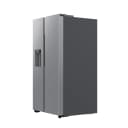 Sphere Ice™ | External Water & Ice Dispenser | 27 cu.ft. view 25