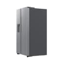 Sphere Ice™ | External Water & Ice Dispenser | 27 cu.ft. view 26