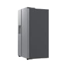 Sphere Ice™ | External Water & Ice Dispenser | 27 cu.ft. view 27