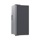 Sphere Ice™ | External Water & Ice Dispenser | 27 cu.ft. view 28
