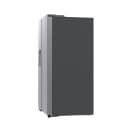 Sphere Ice™ | External Water & Ice Dispenser | 27 cu.ft. view 29