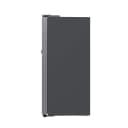 Sphere Ice™ | External Water & Ice Dispenser | 27 cu.ft. view 31