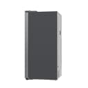 Sphere Ice™ | External Water & Ice Dispenser | 27 cu.ft. view 34