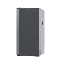 Sphere Ice™ | External Water & Ice Dispenser | 27 cu.ft. view 35