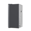 Sphere Ice™ | External Water & Ice Dispenser | 27 cu.ft. view 36