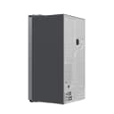 Sphere Ice™ | External Water & Ice Dispenser | 27 cu.ft. view 38
