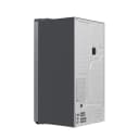 Sphere Ice™ | External Water & Ice Dispenser | 27 cu.ft. view 39