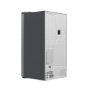 Sphere Ice™ | External Water & Ice Dispenser | 27 cu.ft. view 40