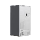 Sphere Ice™ | External Water & Ice Dispenser | 27 cu.ft. view 41