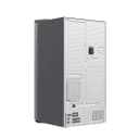 Sphere Ice™ | External Water & Ice Dispenser | 27 cu.ft. view 42
