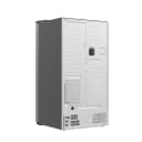 Sphere Ice™ | External Water & Ice Dispenser | 27 cu.ft. view 43