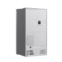 Sphere Ice™ | External Water & Ice Dispenser | 27 cu.ft. view 44