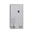 Sphere Ice™ | External Water & Ice Dispenser | 27 cu.ft. view 48