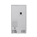 Sphere Ice™ | External Water & Ice Dispenser | 27 cu.ft. view 49