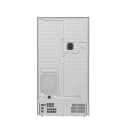 Sphere Ice™ | External Water & Ice Dispenser | 27 cu.ft. view 50