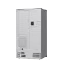 Sphere Ice™ | External Water & Ice Dispenser | 27 cu.ft. view 53