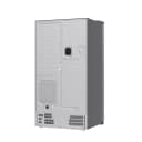 Sphere Ice™ | External Water & Ice Dispenser | 27 cu.ft. view 54