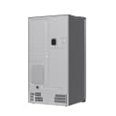 Sphere Ice™ | External Water & Ice Dispenser | 27 cu.ft. view 55