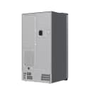 Sphere Ice™ | External Water & Ice Dispenser | 27 cu.ft. view 56