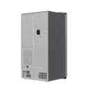 Sphere Ice™ | External Water & Ice Dispenser | 27 cu.ft. view 57