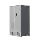 Sphere Ice™ | External Water & Ice Dispenser | 27 cu.ft. view 58