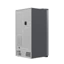 Sphere Ice™ | External Water & Ice Dispenser | 27 cu.ft. view 59