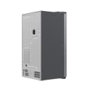 Sphere Ice™ | External Water & Ice Dispenser | 27 cu.ft. view 60