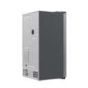 Sphere Ice™ | External Water & Ice Dispenser | 27 cu.ft. view 61