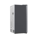 Sphere Ice™ | External Water & Ice Dispenser | 27 cu.ft. view 63
