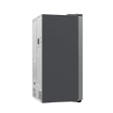 Sphere Ice™ | External Water & Ice Dispenser | 27 cu.ft. view 64