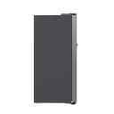 Sphere Ice™ | External Water & Ice Dispenser | 27 cu.ft. view 68