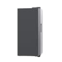 Sphere Ice™ | External Water & Ice Dispenser | 27 cu.ft. view 69
