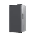 Sphere Ice™ | External Water & Ice Dispenser | 27 cu.ft. view 71