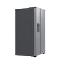 Sphere Ice™ | External Water & Ice Dispenser | 27 cu.ft. view 72