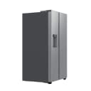 Sphere Ice™ | External Water & Ice Dispenser | 27 cu.ft. view 73