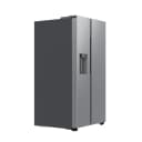 Sphere Ice™ | External Water & Ice Dispenser | 27 cu.ft. view 74