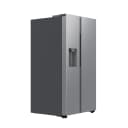 Sphere Ice™ | External Water & Ice Dispenser | 27 cu.ft. view 75