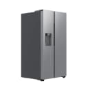 Sphere Ice™ | External Water & Ice Dispenser | 27 cu.ft. view 76