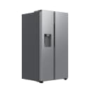 Sphere Ice™ | External Water & Ice Dispenser | 27 cu.ft. view 77