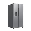 Sphere Ice™ | External Water & Ice Dispenser | 27 cu.ft. view 78