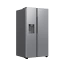 Sphere Ice™ | External Water & Ice Dispenser | 27 cu.ft. view 79