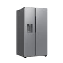 Sphere Ice™ | External Water & Ice Dispenser | 27 cu.ft. view 80