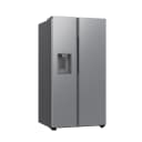Sphere Ice™ | External Water & Ice Dispenser | 27 cu.ft. view 81