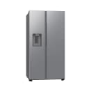 Sphere Ice™ | External Water & Ice Dispenser | 27 cu.ft. view 83