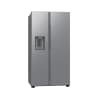 thumbnail 83