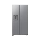Sphere Ice™ | External Water & Ice Dispenser | 27 cu.ft. view 84