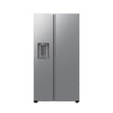 Sphere Ice™ | External Water & Ice Dispenser | 27 cu.ft. view 85