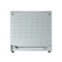 36 Inch Professional Electric Range In Stainless Steel Gordon Ramsay Series view 8