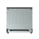 36 Inch Professional Electric Range In Black Gordon Ramsay Series view 8